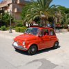 Montevago 2010 (226)